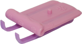 Sled